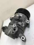 Klimakompressor TOYOTA RAV 4 III (_A3_) 2.0 4WD (ACA30_)