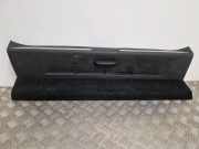 Zierleiste Citroen DS5 () 29888