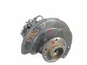 Radnaben vorne links RENAULT ESPACE V (JR_) 1.6 dCi 160