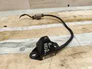 Reifendrucksensor CITROËN C5 III Break (TD_) 2.7 HDi 9661360280