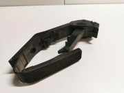 Gaspedal MERCEDES-BENZ E (W211) E 220 CDI (211.006) 2113000504