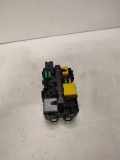 Sicherungskasten PEUGEOT 308 SW 1.6 HDi 9806192580