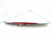 Zusatzbremsleuchte MAZDA 6 Sedan (GG) 2.0 DI