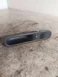 Schalter für Fensterheber links hinten Renault Espace IV (K) 31144M
