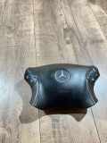 Lenkrad Airbag MERCEDES-BENZ C (W206) C 200 (206.042) 1618559901