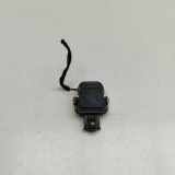 Regensensor MERCEDES-BENZ GLC (X253, C253) 300D 4-matic A2539008007