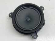 Lautsprecher links hinten Subaru Outback IV (BR) 86301AN61A