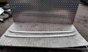 Dachgriff hinten links AUDI Q7 (4L) 3.0 TDI quattro 4L0860021L
