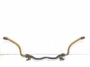 Stabilisator vorne Renault Megane Scenic (JA)