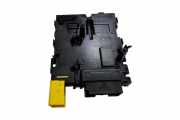 Sensor für Lenkwinkel VW Passat B6 (3C2) 3C0953549AK