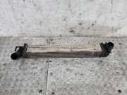 Ladeluftkühler RENAULT MEGANE III Grandtour (KZ0/1) 1.5 dCi (KZ1M, KZ1W) M162983 M162983B