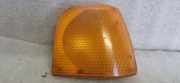 Blinker vorne links AUDI 100 (44, 44Q, C3) 1.8 Cat 443953050
