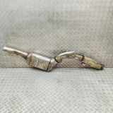 Katalysator BMW X5 (G05) xDrive 30 d Mild-Hydrid 7926272