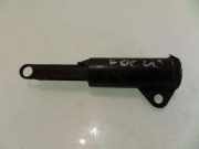 Andere Teile des Innenraums FORD FOCUS Turnier (DNW) 1.8 TDCi 6062352
