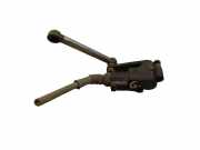 Höhenstandsensor hinten links AUDI A4 B8 Avant (8K5) 2.0 TDI 1T0907503A