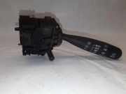 Wischergriff TOYOTA RAV 4 II (_A2_) 2.0 D-4D 4WD (CLA20_, CLA21_) PA6GF30 173647