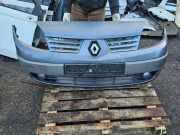 Stoßstange vorne Renault Grand Scenic II (JM)