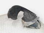 Innenkotflügel vorne rechts AUDI A4 Allroad (8WH, B9) 2.0 TDI quattro