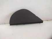 Armaturenbrett Seitenverkleidung VW POLO (9N_) 1.4 16V 6Q0858217