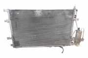 Klimakondensator Volvo V70 II (285) 31101102