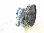 Servolenkungspumpe AUDI A8 D3 (4E2, 4E8) 3.0 TDI quattro 4E0145156B