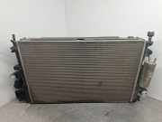 Radiator Pack Set OPEL SIGNUM 1.9 CDTI 874692U