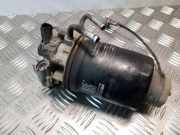 Kraftstofffilterhalter MITSUBISHI ASX (GA_W_) 1.8 DI-D 4WD