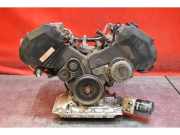 Motor ohne Anbauteile (Benzin) Audi Allroad (4B) BDV