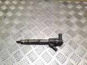 Einspritzdüse HYUNDAI i40 (VF) 1.7 CRDi 0445110411 338002A800