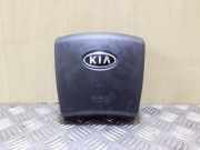 Schleifring Airbag Kia Sorento I (JC) BAMPT11210