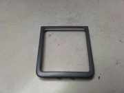 Schaltkulisse Opel Signum (Z-C/S) 24461520