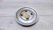 Radkappen VW PASSAT Variant B5 (3B5) 1.9 TDI 1J0601149B