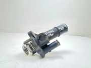 Thermostat FORD FOCUS C-MAX 1.8 5653258 5385296