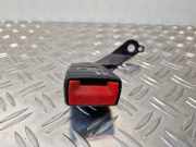 Gurtschloss Audi TT (8J) 8N885774001C