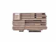 Audio-Verstärker Audi Q5 (8R) 8T1035223A