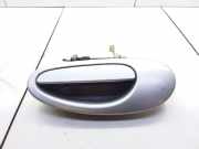 Türgriff links hinten Chrysler 300 M (LR) 24737P