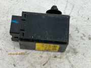 Relais KIA OPTIMA 1.7 CRDi 952403S300