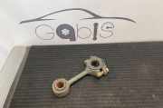 Halter für Stabilisatorlagerung Toyota Land Cruiser 150 (J15)