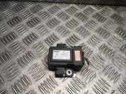 Beschleunigungssensor MERCEDES-BENZ S (W220) S 320 CDI (220.026, 220.126) A0265005230 0265005230