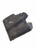 Luftfiltergehäuse Opel Astra J (P10) 13256899