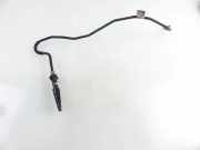 Verbindung zwischen Kupplungszylindern PEUGEOT 308 SW II 2.0 GT BlueHDi 180 9806927880