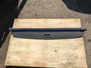 Kofferraum-Abdeckung VW TOURAN (1T1, 1T2) 1.9 TDI