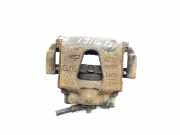 Bremssattel rechts hinten Jaguar XK 8 Coupe (X100) JLM20232