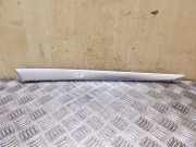 Türpolsterverkleidung vorne rechts SUBARU OUTBACK (BR) 2.0 D AWD (BRD) 94218AJ000