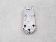 Halter für Pralldämpfer BMW 5er (F10)