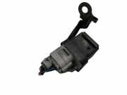 Relais für Glühanlage Toyota Auris (E15) 2861067010