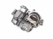 Drosselklappe FIAT BRAVO II (198_) 2.0 D Multijet 48CP06