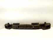 Frontstoßstangenverstärkungsschaum HYUNDAI IONIQ (AE) 1.6 GDI Hybrid 86520-G2500