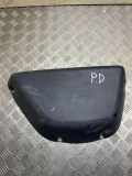 Handschuhfach PEUGEOT BOXER Furgon 2.2 HDi 120