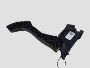 Gaspedal AUDI A3 Limousine (8VS, 8VM) 1.4 TFSI 5Q1723503H